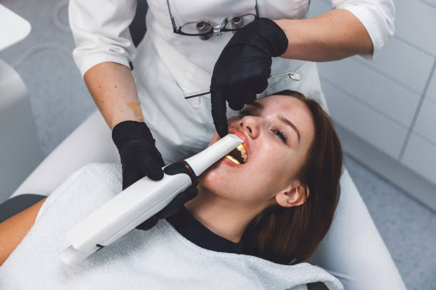 Best Same-Day Emergency Dental Services in Marble Falls, TX